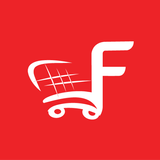 Foodmazone - Online Supermarke