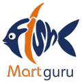 Fish Mart Guru