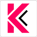 Grocery apps for free