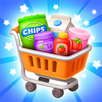Shop Jam APK