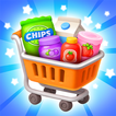 Shop Jam icon