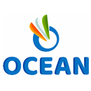 Ocean - Vendor APK