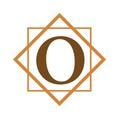 ”Oktavian App
