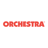 Orchestra