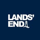 ”lands end clothing app