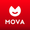 MOVA: More Cashback APK