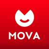 MOVA: More Cashback APK