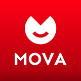MOVA: More Cashback APK