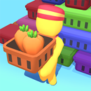 Shop Match Puzzle APK