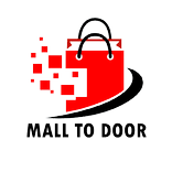 Mall To Door