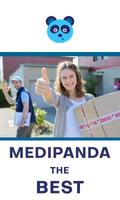 MPPD-Medipanda Pharmacy Dashboard capture d'écran 3