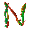NawalPurShop APK