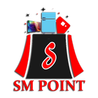 SM POINT icône