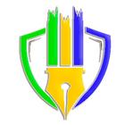 School District Shop icono