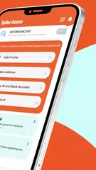 Baixar Shop Seller Center XAPK