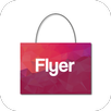 Flyer Shop APK