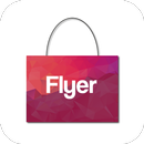 Flyer Shop APK
