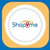 Shopme APK