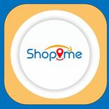 Shopme
