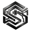 SIM SIM - Интернет магазин APK