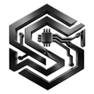 SIM SIM - Интернет магазин icon