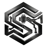 SIM SIM - Интернет магазин