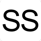 ikon Fashion for SSENSE