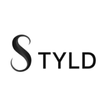 Styld: App Builder For Shopify ikon
