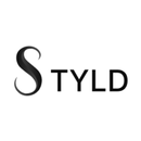 Styld: App Builder For Shopify APK