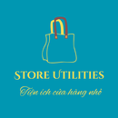 Store Utilities APK