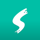 Retail Management System APK