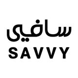 سافي | Savvy APK