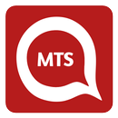 QMTS-Quad Money Tunnel Service APK