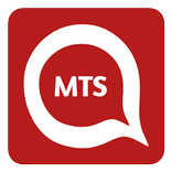 QMTS-Quad Money Tunnel Service