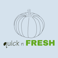 quickNfresh
