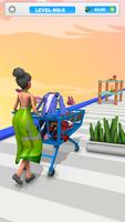 Shop Rush imagem de tela 2
