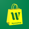 Wymoshop Grocery In 10 minute APK