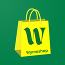 Wymoshop Grocery In 10 minute APK