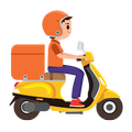 Tukode Driver