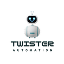 Twister Automation APK