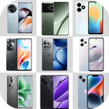 Upcoming Mobile Phones Info