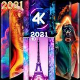 HD Wallpaper And Video App