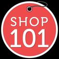 shop101-online shop