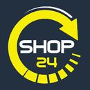 Shop24.lu APK