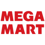 MEGAMART | MEGAKFOOD