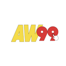 All Ways 99 APK