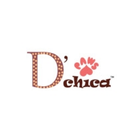 Dchica Paws icono