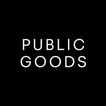 Public Goods