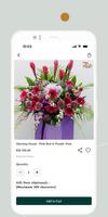 PR Florist スクリーンショット 3