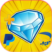 Shop3game APK